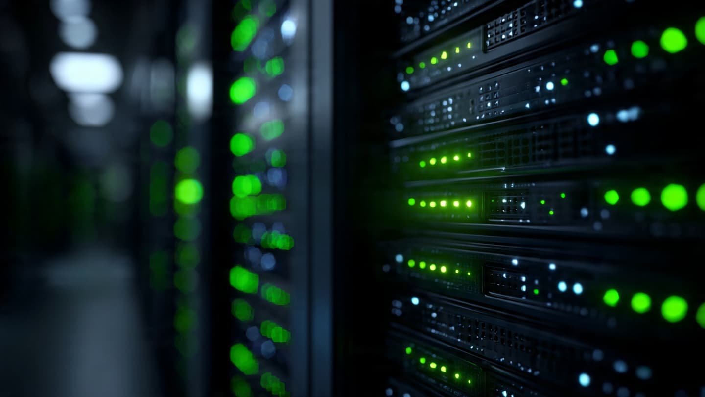 In the Steady Pulse of the Tech Corridor, Reflections on a Sovereign Southern Future In the Steady Pulse of the Tech Corridor, Reflections on a Sovereign Southern Future