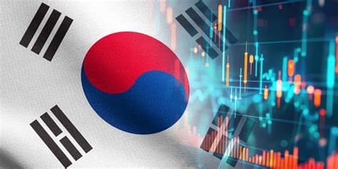 South Korea to Ban New Listings of Single-Stock Leveraged ETFs South Korea to Ban New Listings of Single-Stock Leveraged ETFs