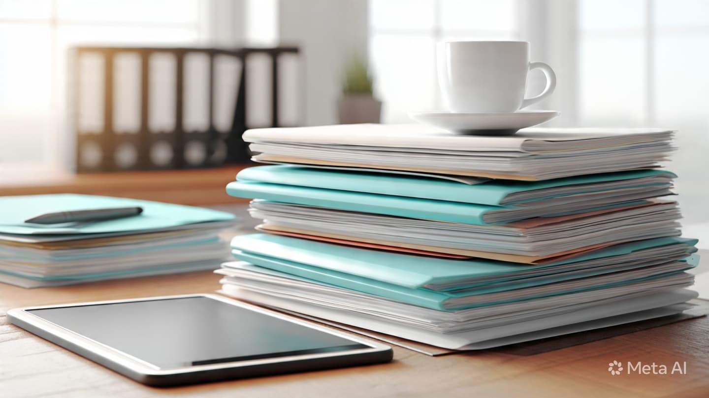 Shadows Over the Ledger: Contemplating the Widespread Reach of an Illegal Invoice Network Shadows Over the Ledger: Contemplating the Widespread Reach of an Illegal Invoice Network