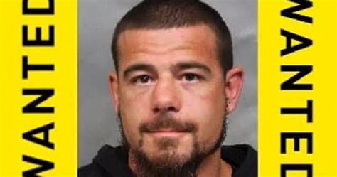 One of Canada’s Most Wanted Fugitives, Accused of Murder in 2024 Toronto Shooting, Arrested in U.S. One of Canada’s Most Wanted Fugitives, Accused of Murder in 2024 Toronto Shooting, Arrested in U.S.