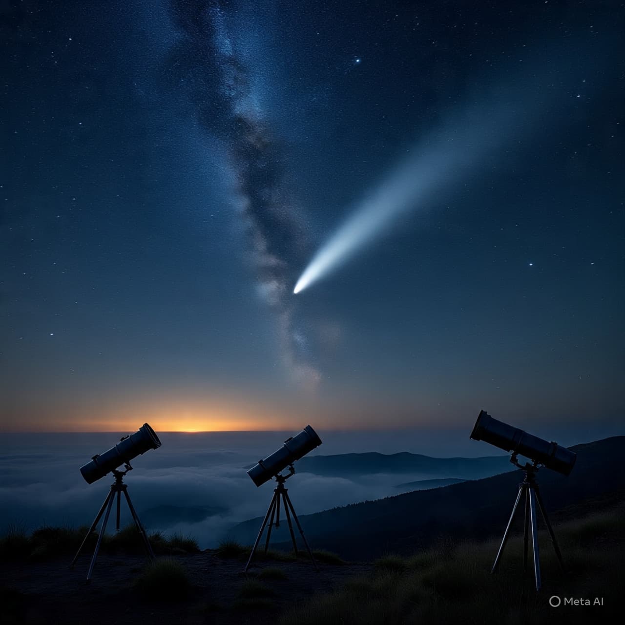 Whispers from the Oort Cloud: The Journey of C/2025 R3 and What It Might Reveal Whispers from the Oort Cloud: The Journey of C/2025 R3 and What It Might Reveal
