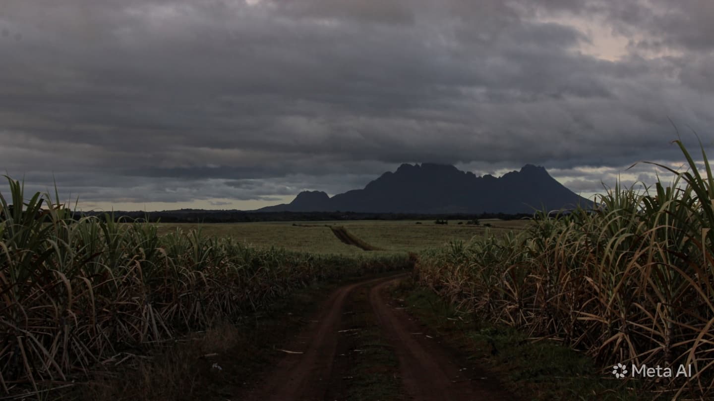 Beneath the Heavy Southern Heat, A Quiet Reckoning in the Dust of Escuintla Beneath the Heavy Southern Heat, A Quiet Reckoning in the Dust of Escuintla