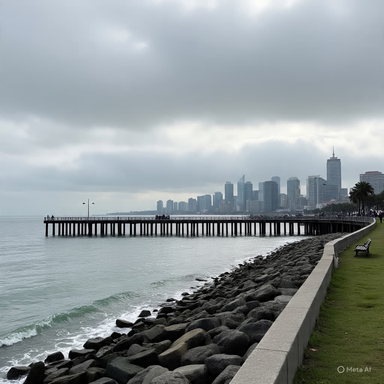 From Data to Depth: A Fresh Look at Sea-Level Rise and the Limits of Observation From Data to Depth: A Fresh Look at Sea-Level Rise and the Limits of Observation