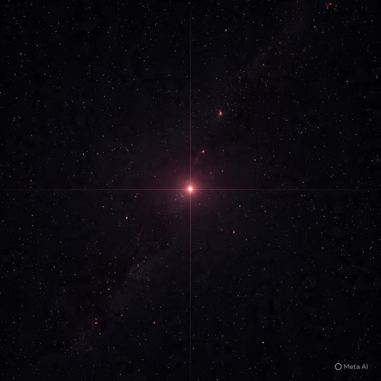 Where the Early Universe Flickered Red: A Scientist’s Search Among Distant Dots and an Impossible Black Hole Where the Early Universe Flickered Red: A Scientist’s Search Among Distant Dots and an Impossible Black Hole