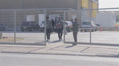 Safety Check Calls After Irish Teenager Electrocuted Taking Shower in Greece Safety Check Calls After Irish Teenager Electrocuted Taking Shower in Greece