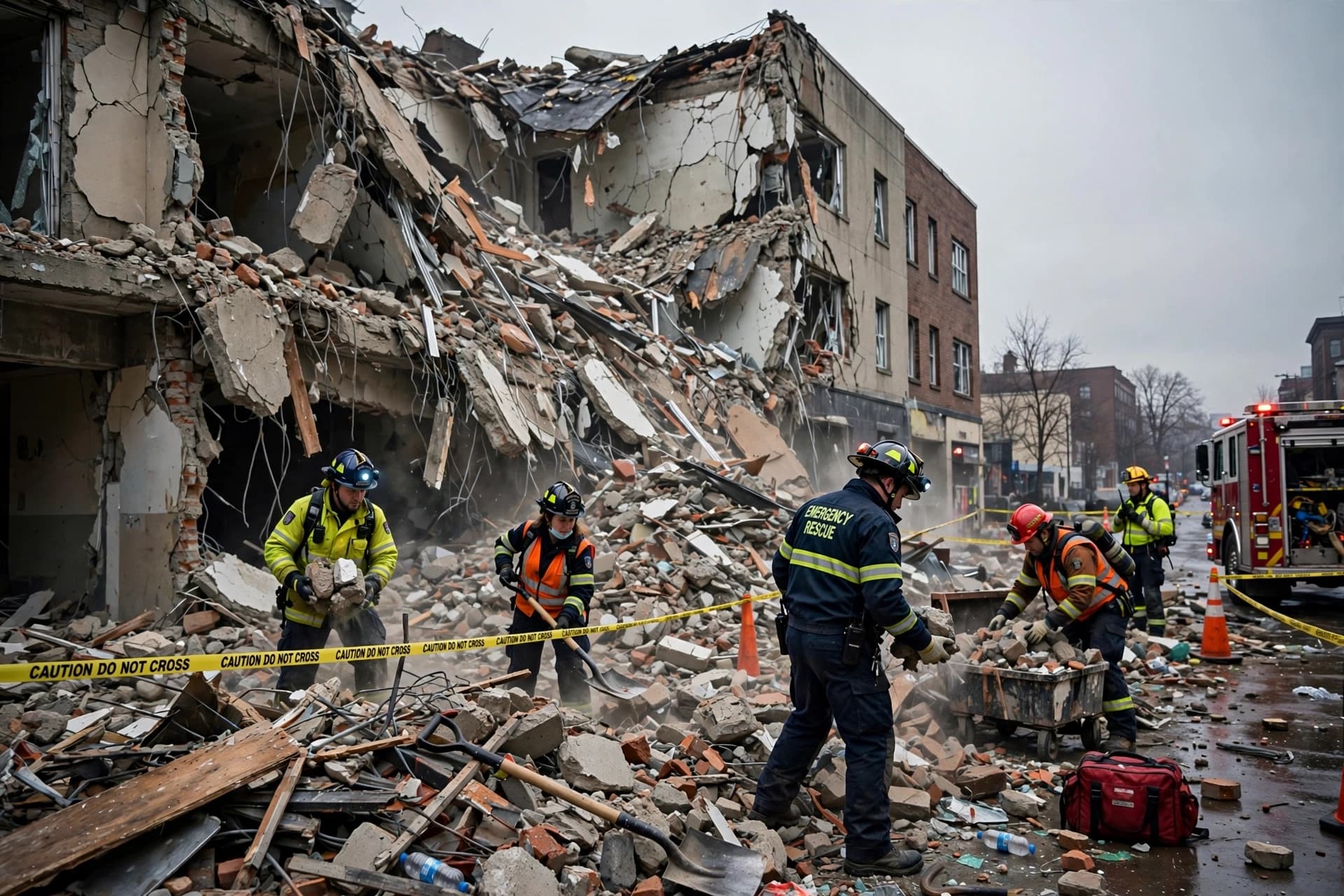 Eight killed in Russian attacks as US boosts diplomacy Eight killed in Russian attacks as US boosts diplomacy