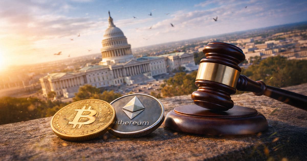 Ondo Finance Expands USDY to BNB Chain, Broadening Tokenized Yield Access Ondo Finance Expands USDY to BNB Chain, Broadening Tokenized Yield Access