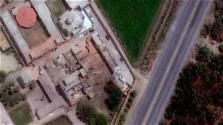 Pakistan rebuilds Jaish-e-Mohammed’s Bahawalpur base after Op Sindoor strikes: Report Pakistan rebuilds Jaish-e-Mohammed’s Bahawalpur base after Op Sindoor strikes: Report