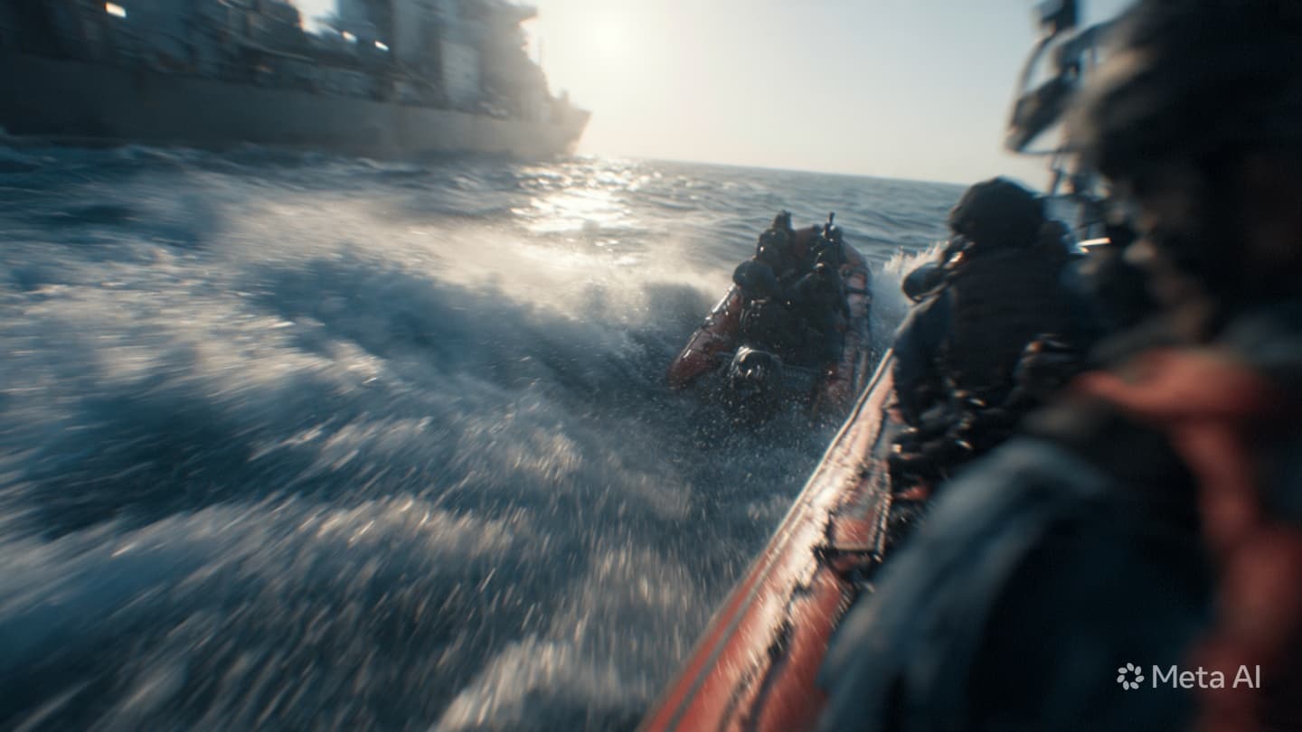 Halting the Flow: A Reflection on the Expansion of Maritime Weapons Interdiction Operations Today Halting the Flow: A Reflection on the Expansion of Maritime Weapons Interdiction Operations Today