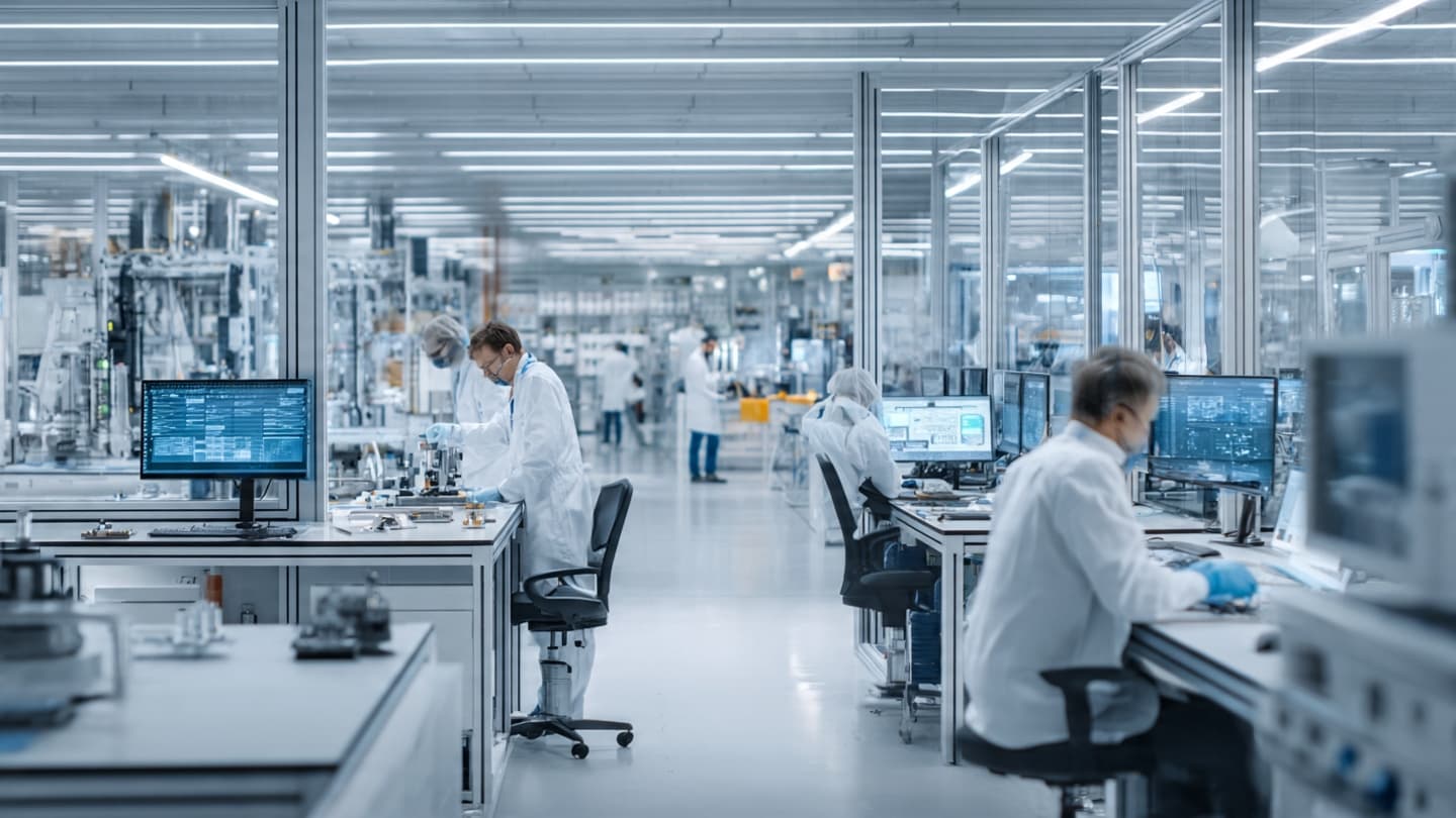 Ideas Before Industry, Research Continues Guiding Iran's Manufacturing Journey Toward Tomorrow's Opportunities Ideas Before Industry, Research Continues Guiding Iran's Manufacturing Journey Toward Tomorrow's Opportunities