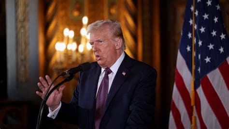 Canada Sees Record Military Recruitment Boom Over Trump, Ukraine, and China Fears Canada Sees Record Military Recruitment Boom Over Trump, Ukraine, and China Fears