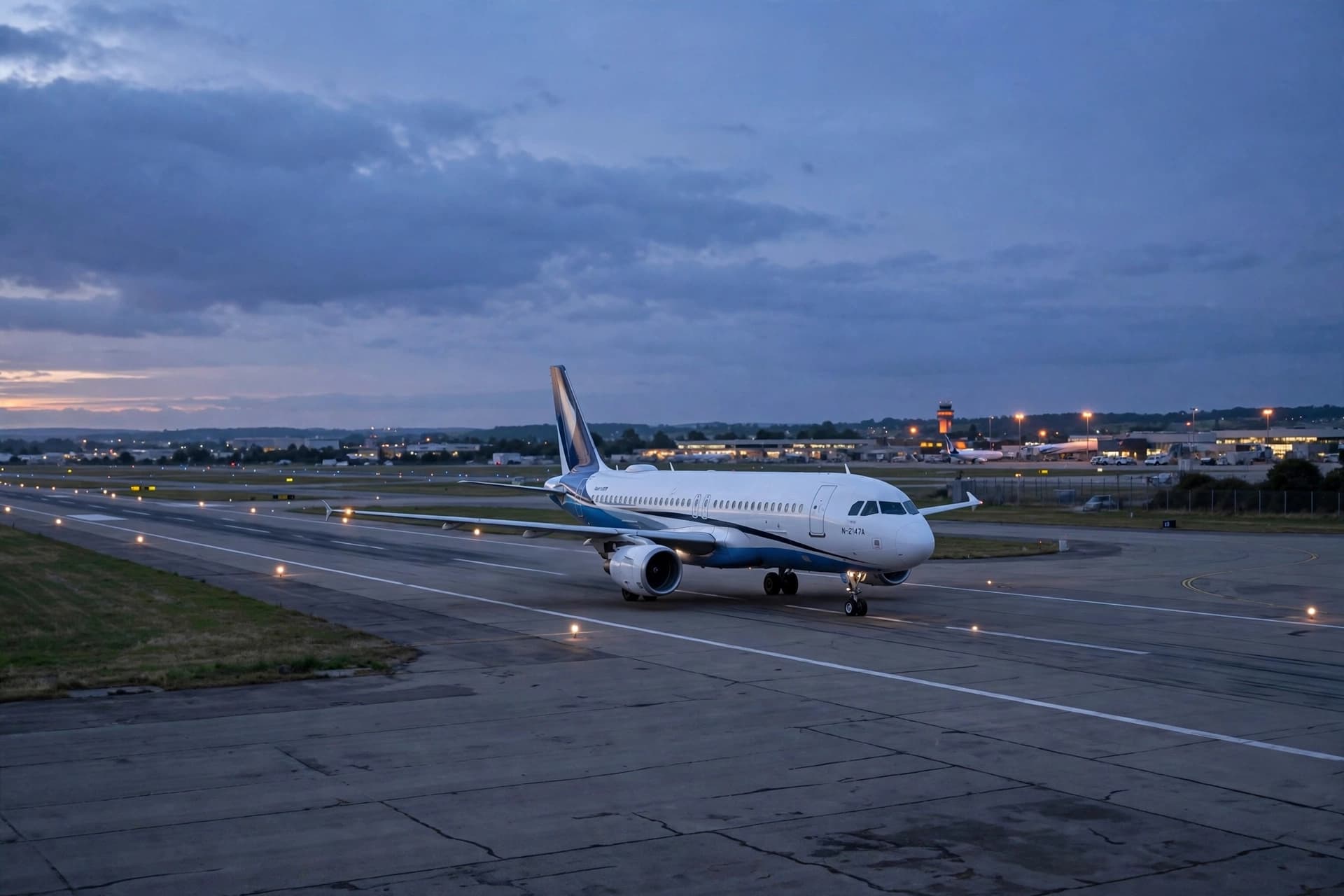 Flydubai co-pilot almost carried out his attack in July. Flydubai co-pilot almost carried out his attack in July.
