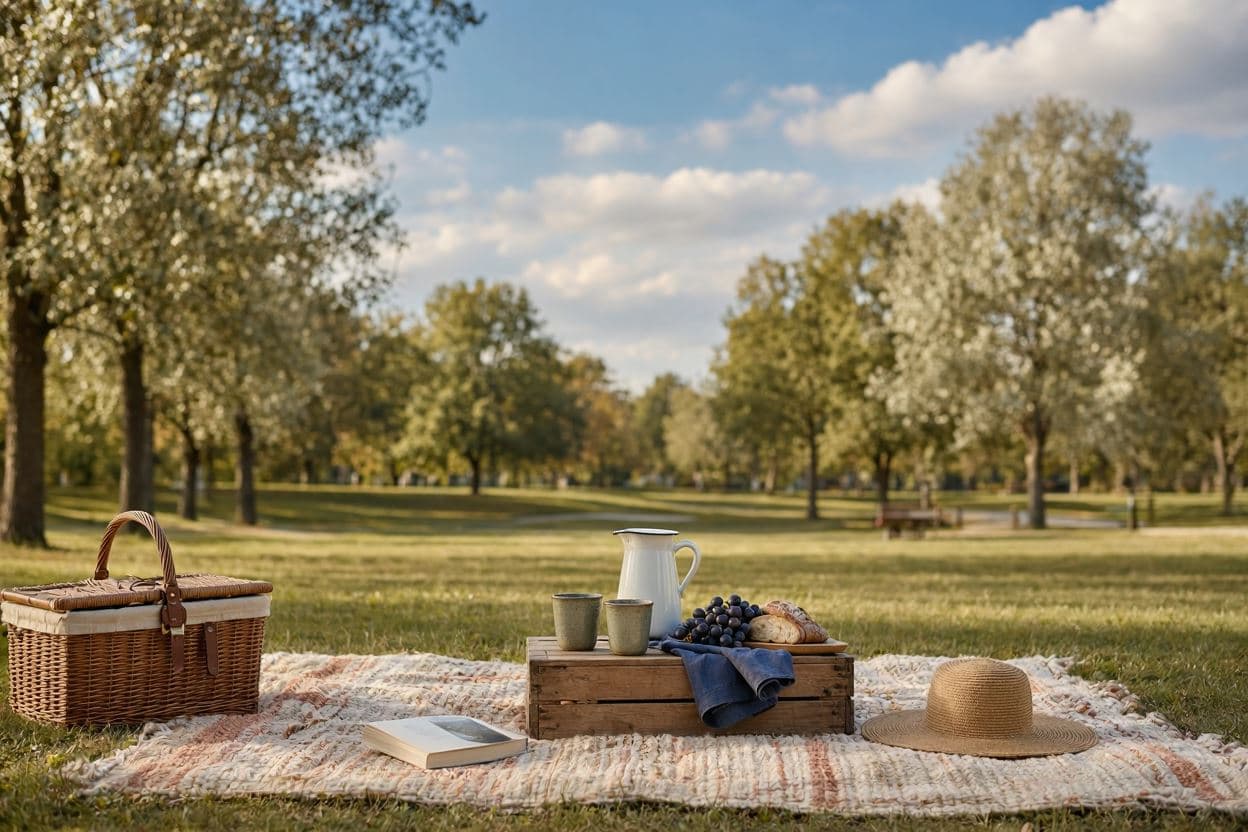Will rain or heat define your 2026 holiday weekend? Will rain or heat define your 2026 holiday weekend?