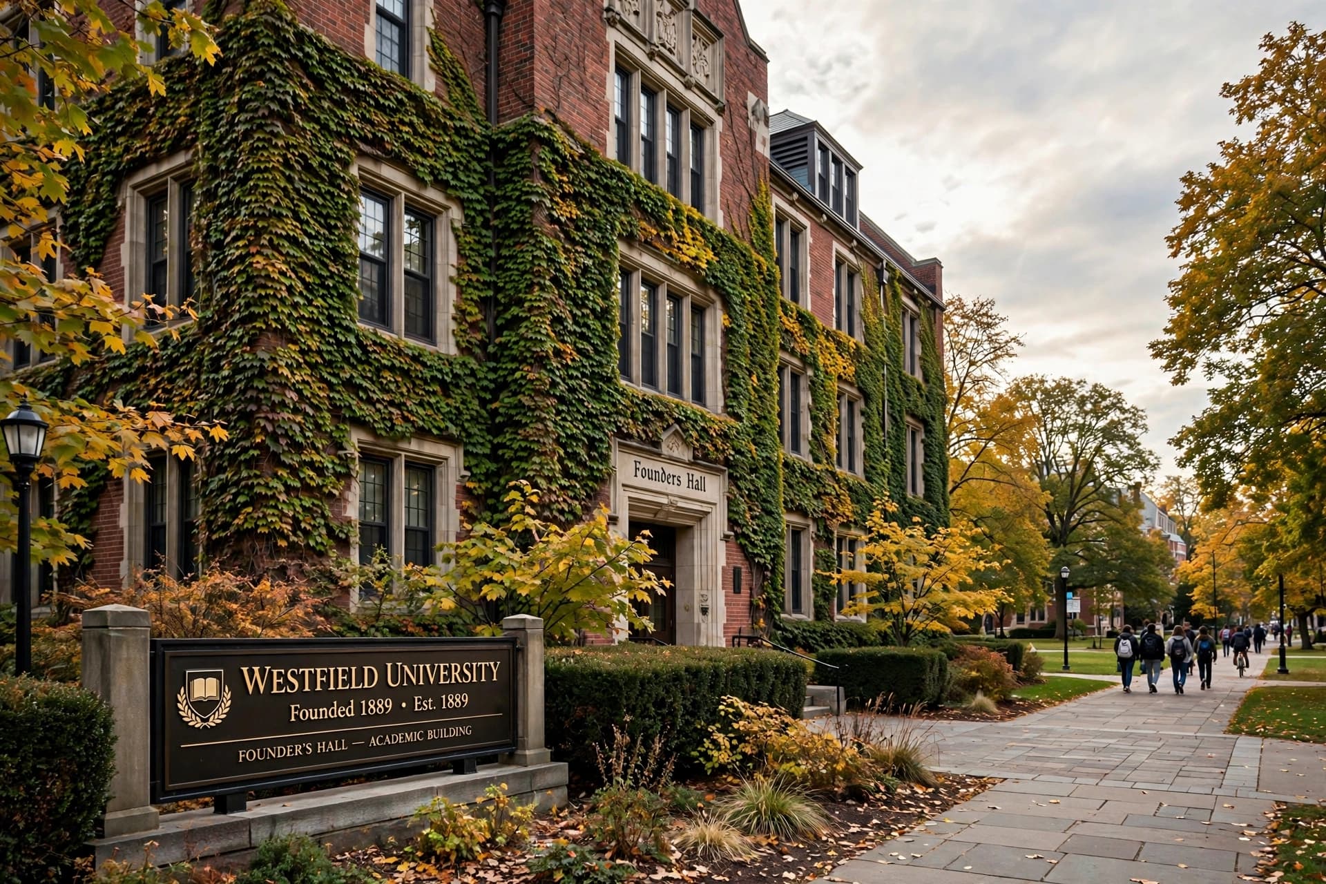 Cornell Vows a Serious Look at Fraternities After Rape Allegations Cornell Vows a Serious Look at Fraternities After Rape Allegations