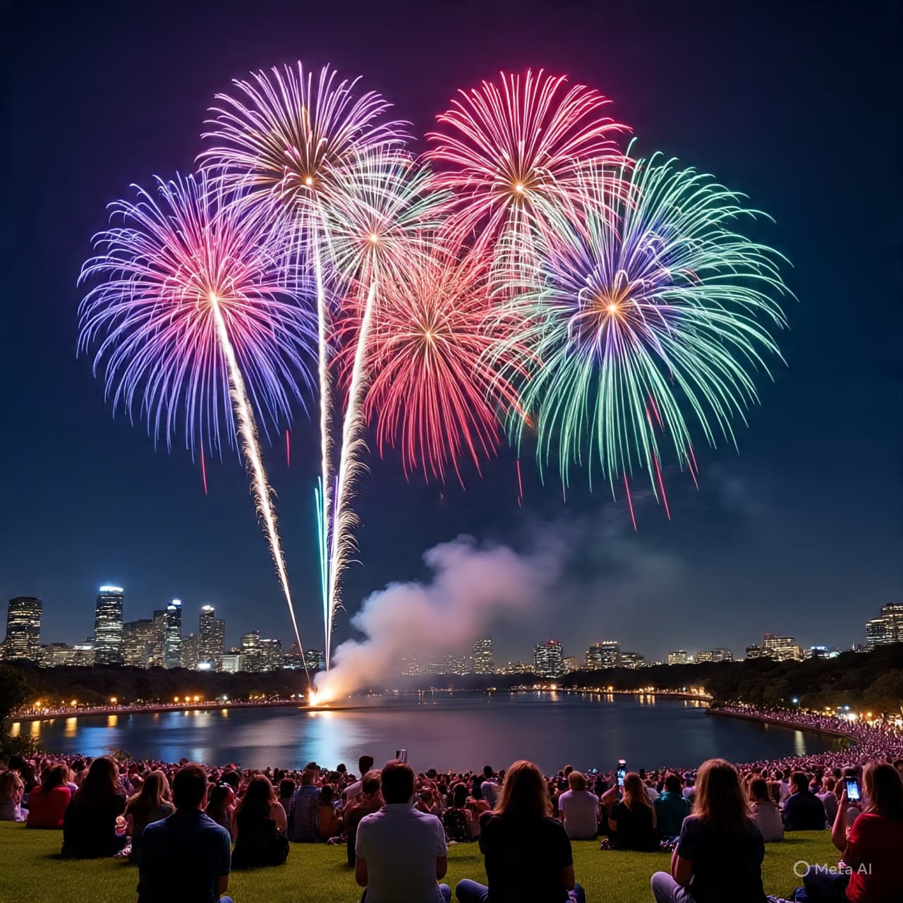 “Golden Horizons and Quiet Thoughts: WA Welcomes Australia Day” “Golden Horizons and Quiet Thoughts: WA Welcomes Australia Day”