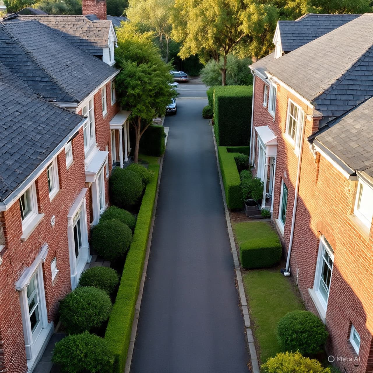 In Sydney, Even the Driveways Are Speaking About the Cost of Living In Sydney, Even the Driveways Are Speaking About the Cost of Living