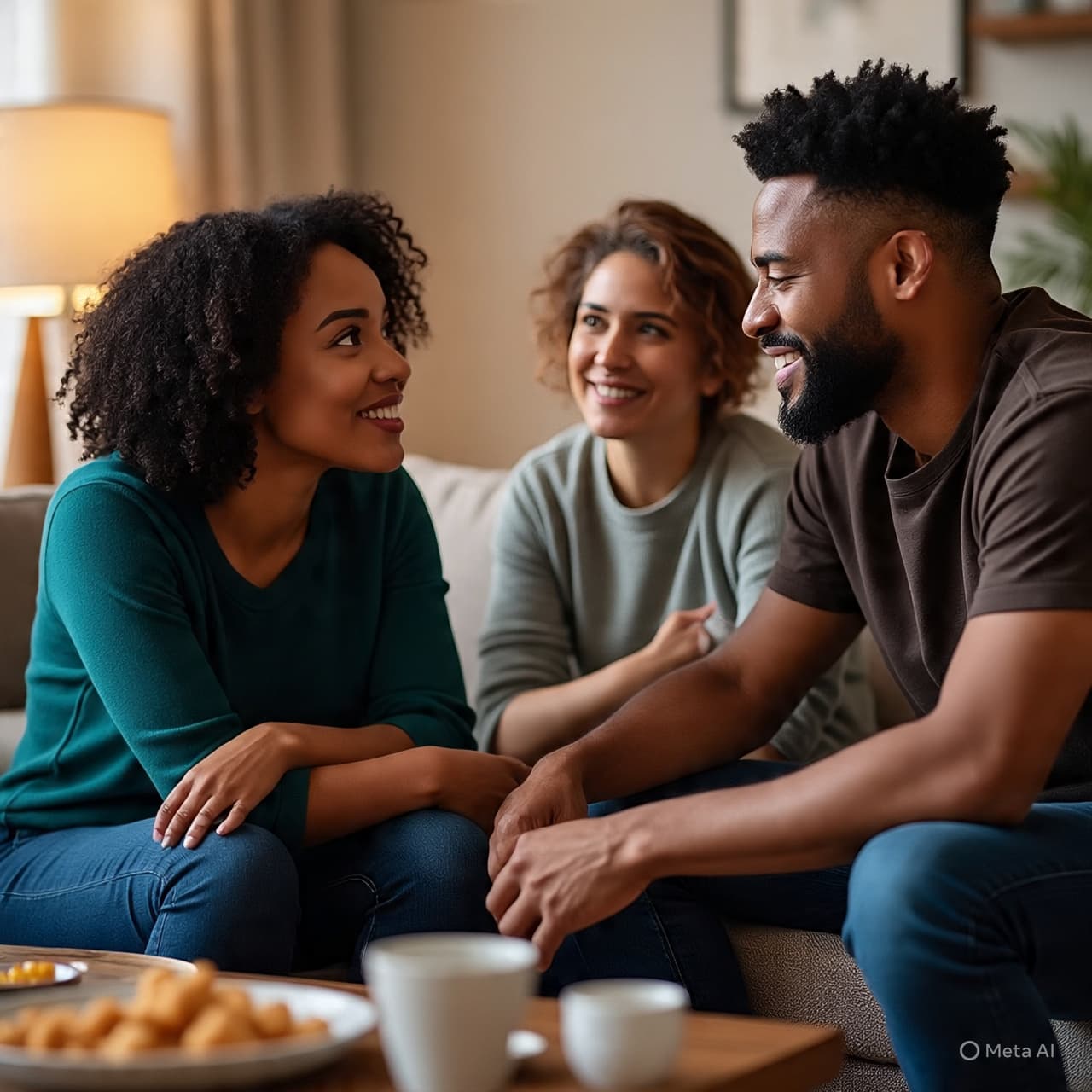 “How Gentle Gestures Become Guiding Stars: 5 Behaviors That Shape Influence” “How Gentle Gestures Become Guiding Stars: 5 Behaviors That Shape Influence”