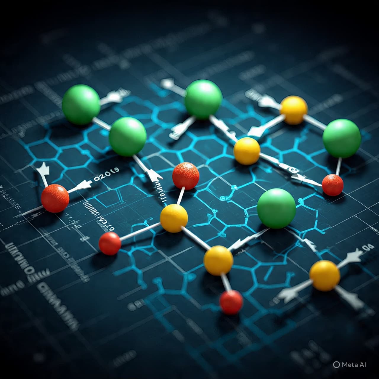 Between Carbon and Catalyst: A Quiet Rearrangement in the Chemistry of Turning Air into Fuel Between Carbon and Catalyst: A Quiet Rearrangement in the Chemistry of Turning Air into Fuel