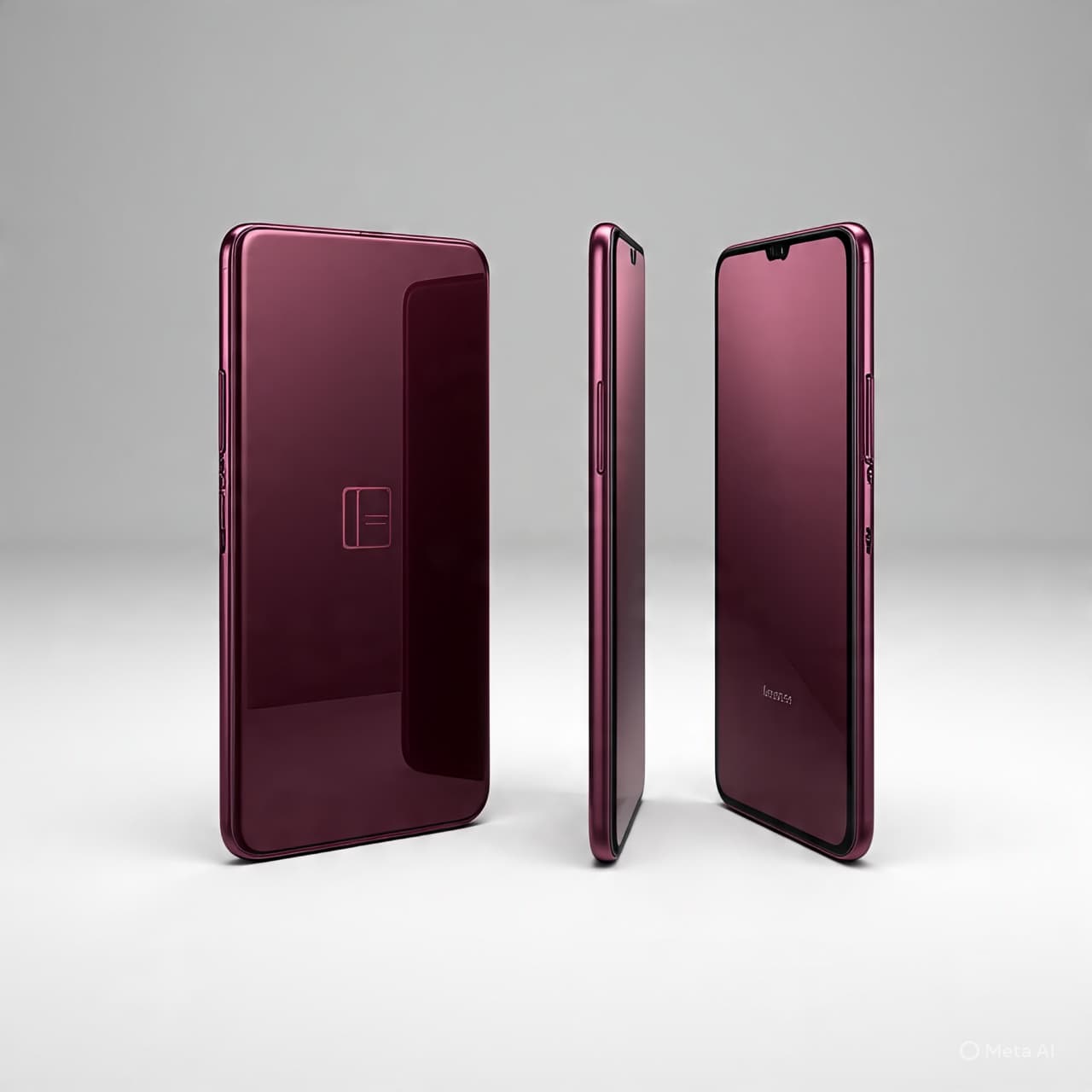 Unfolding Elegance: Early Glimpses of the Honor Magic V6 Ahead of MWC26 Unfolding Elegance: Early Glimpses of the Honor Magic V6 Ahead of MWC26