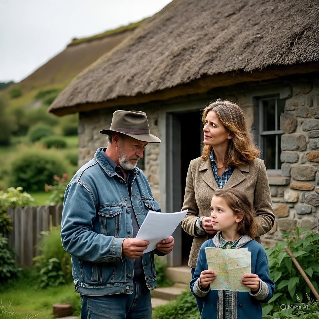 Slowing the Flow: Why Ireland Is Rewriting Its Immigration Story Slowing the Flow: Why Ireland Is Rewriting Its Immigration Story
