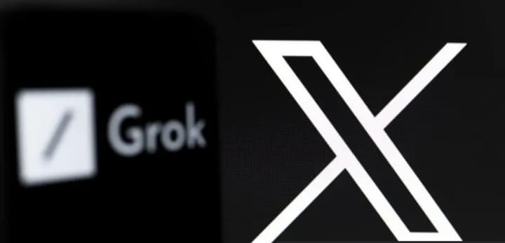 Ofcom Investigates Reports of X's Grok AI Creating Sexualized Images of Children Ofcom Investigates Reports of X's Grok AI Creating Sexualized Images of Children