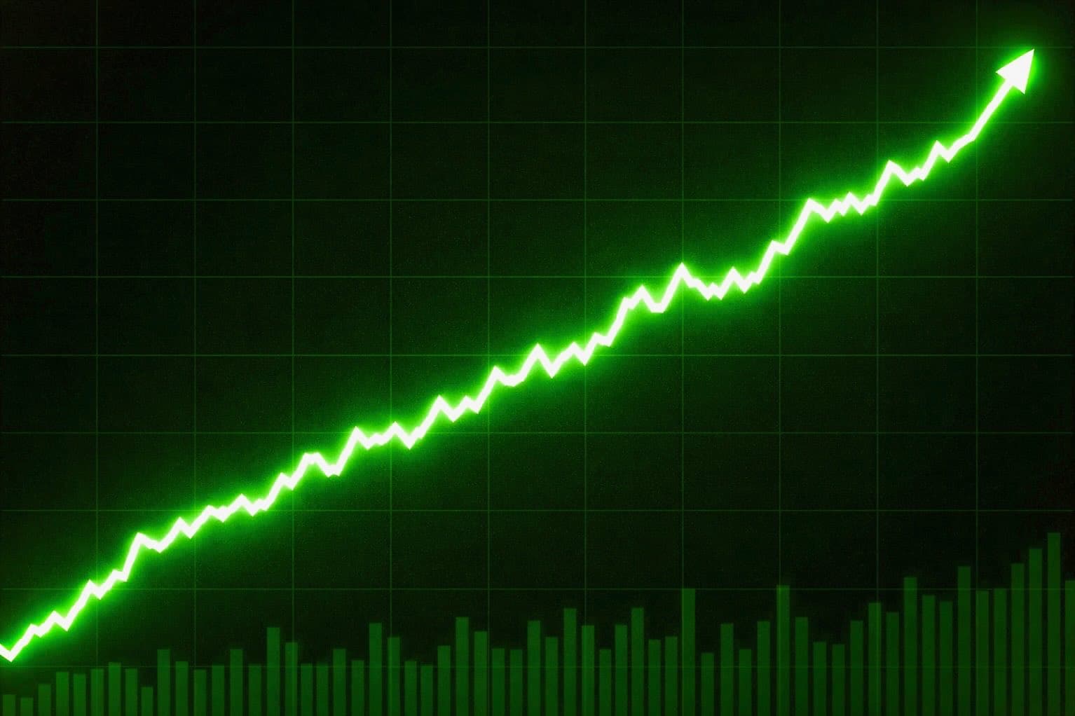 S&P 500 Reaches Historic Milestone as Index Closes at New Record High S&P 500 Reaches Historic Milestone as Index Closes at New Record High