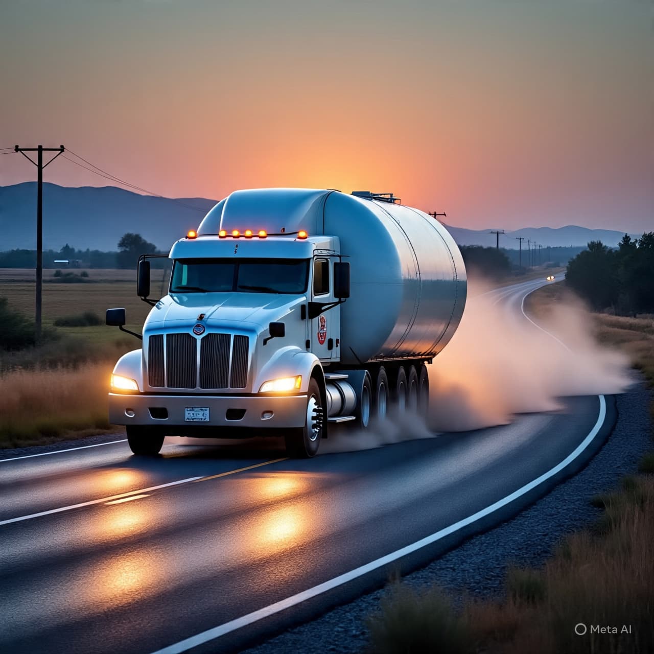 Engines Idling at the Edge of Policy: New Zealand’s Fuel Plan in a Time of Distant Fires Engines Idling at the Edge of Policy: New Zealand’s Fuel Plan in a Time of Distant Fires