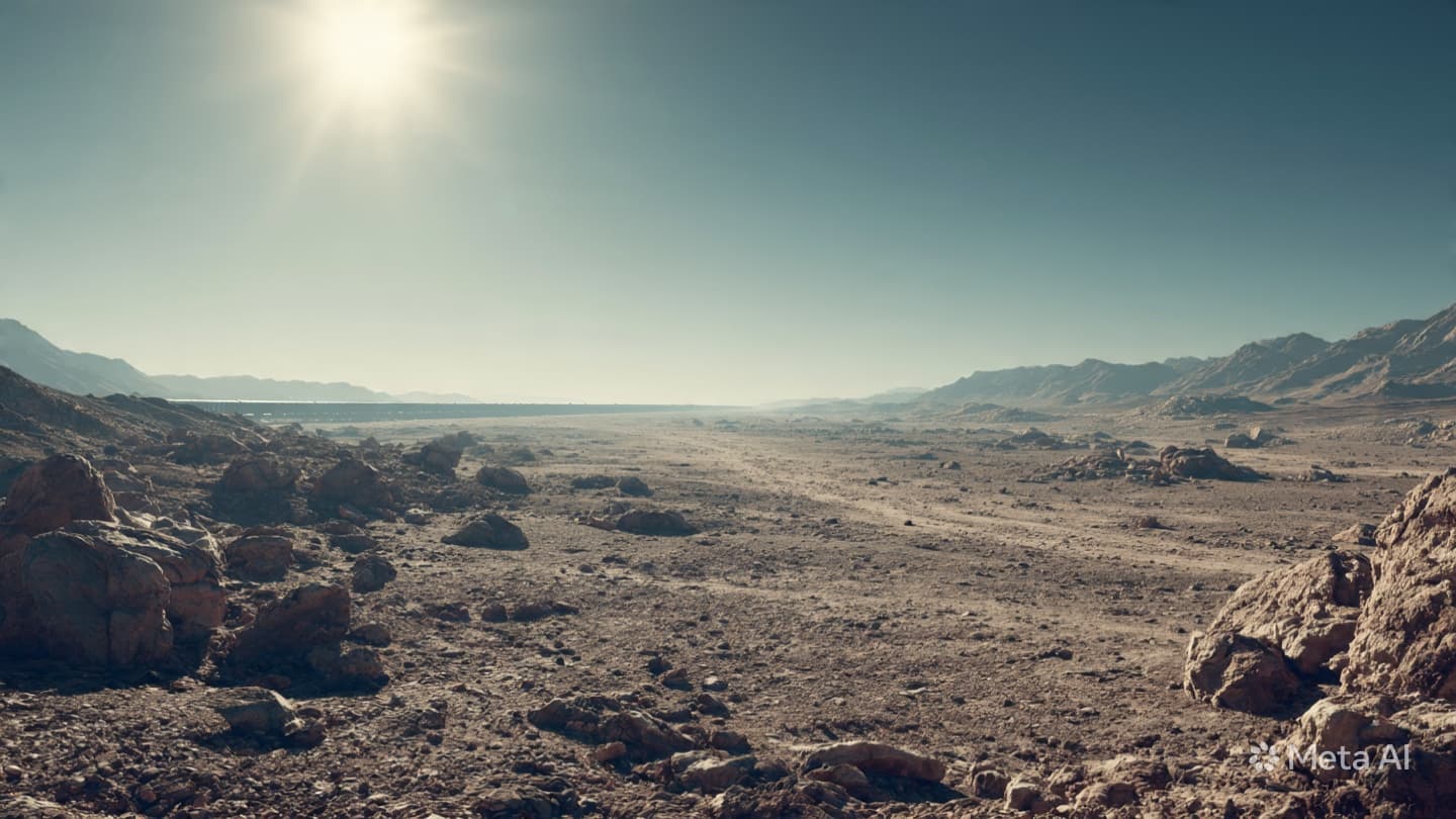Where Iron Tracks Meet the Desert Silence: Reflections on the Tragedy Across the Baloch Plains Where Iron Tracks Meet the Desert Silence: Reflections on the Tragedy Across the Baloch Plains