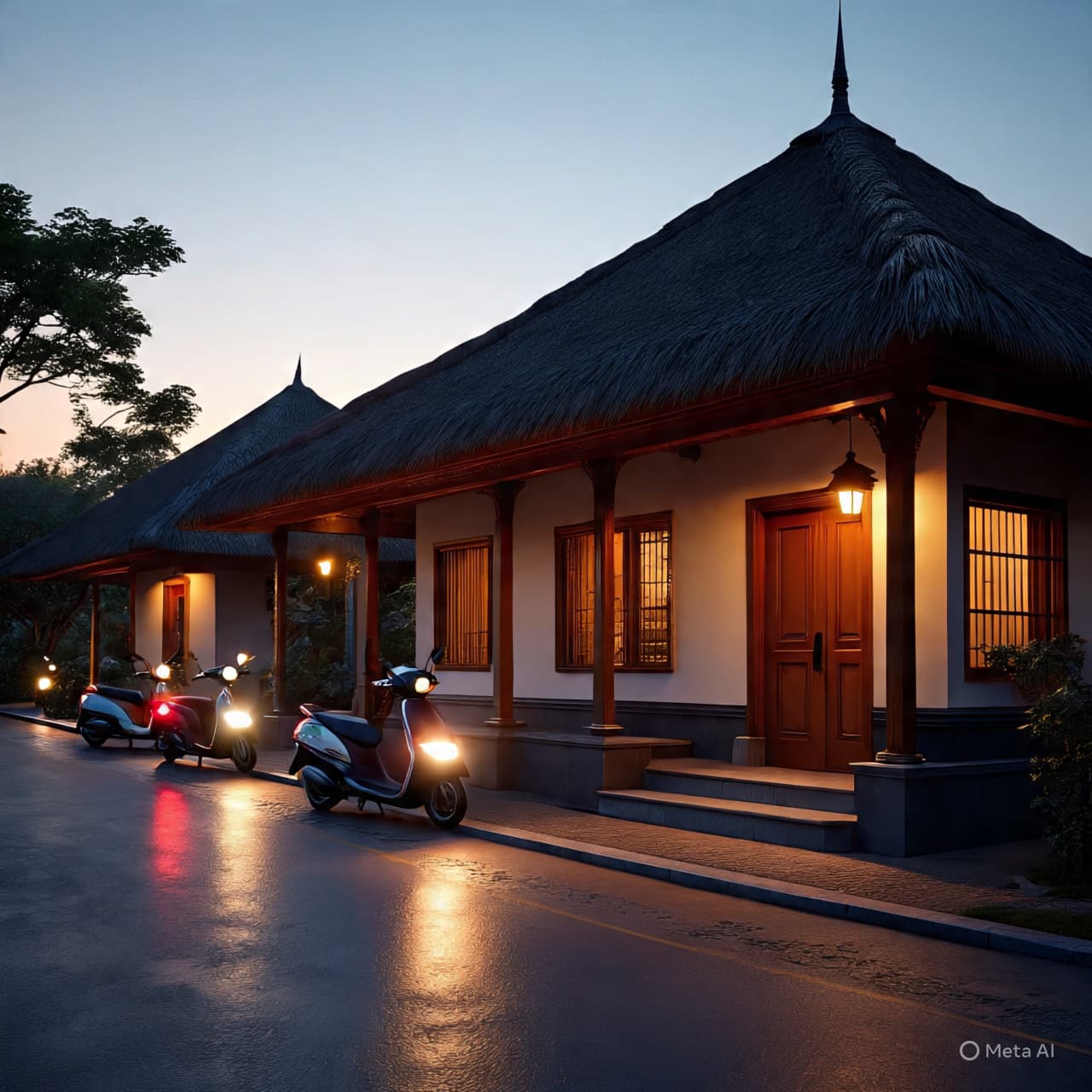 When Paradise Turns Perilous: Bali’s Latest Arrests Stir a Cultural Reckoning When Paradise Turns Perilous: Bali’s Latest Arrests Stir a Cultural Reckoning