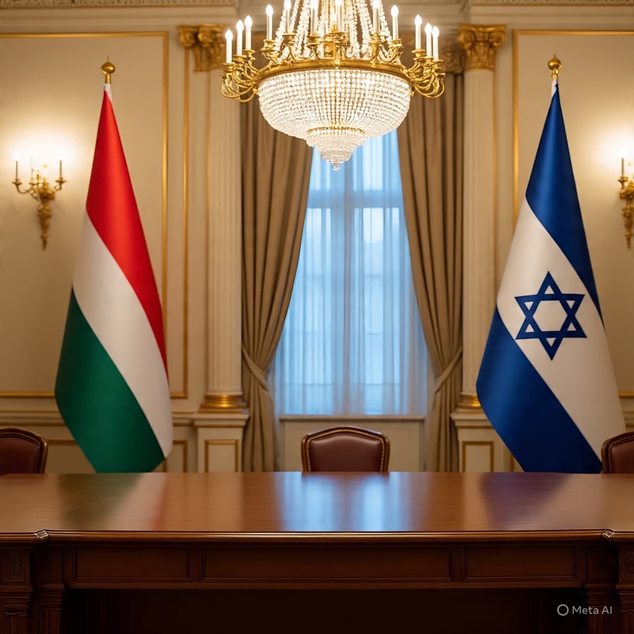 Between Law and Politics: Hungary’s Remark and Its Echoes Between Law and Politics: Hungary’s Remark and Its Echoes