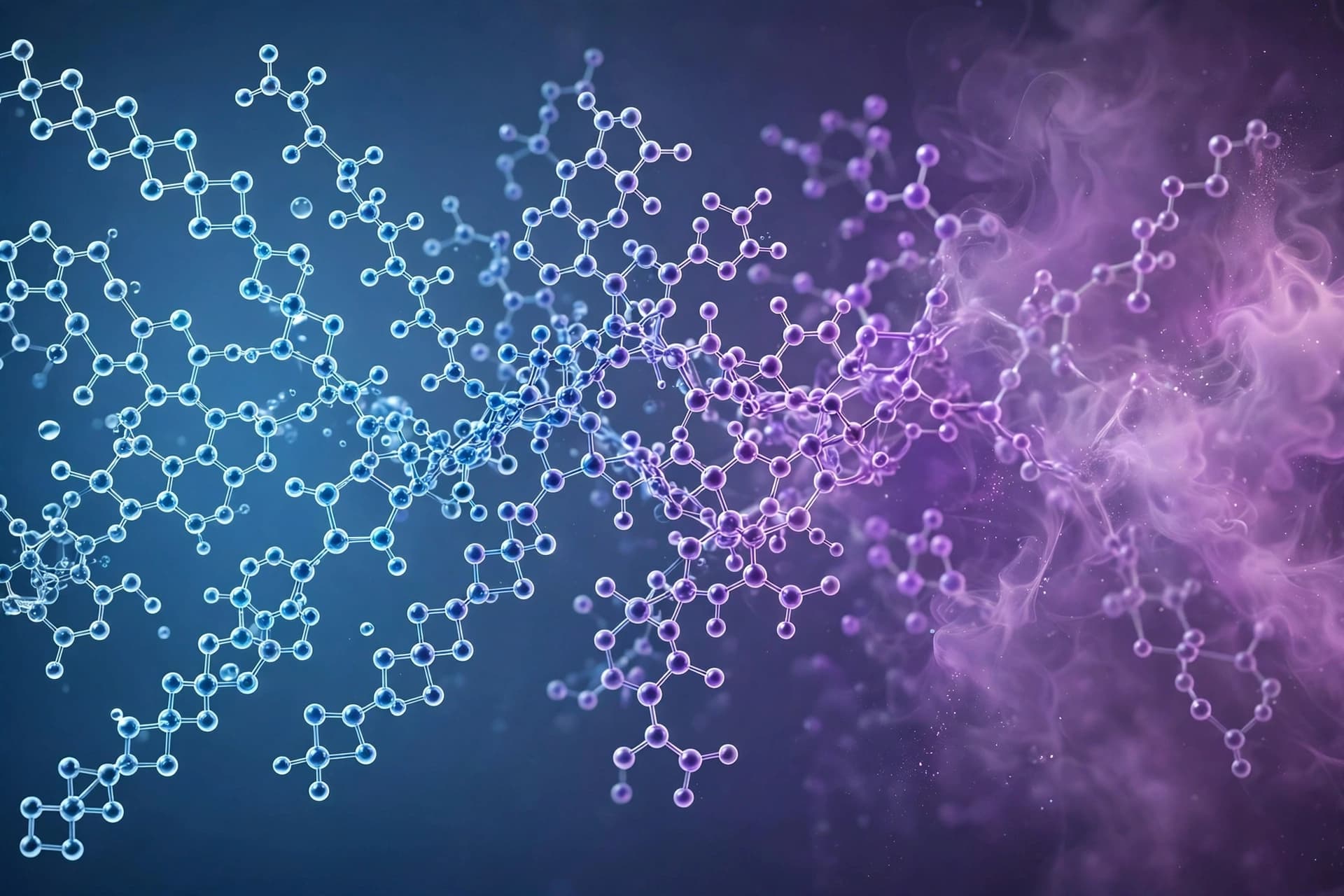The Origin of Life: When Speculation Outpaces Evidence The Origin of Life: When Speculation Outpaces Evidence