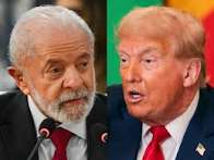 Brazil Attorney General Says Meddling “Cannot Be Tolerated” After Trump Funding Plans Revealed Brazil Attorney General Says Meddling “Cannot Be Tolerated” After Trump Funding Plans Revealed