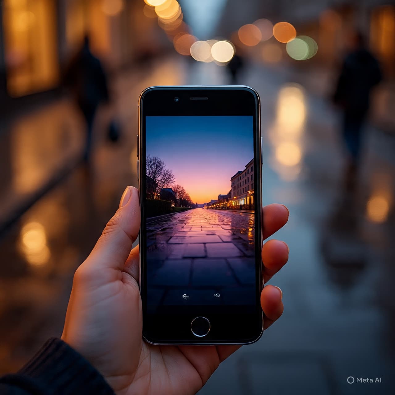 Between Hinge and Horizon: Samsung’s Dance of Design and Desire Between Hinge and Horizon: Samsung’s Dance of Design and Desire