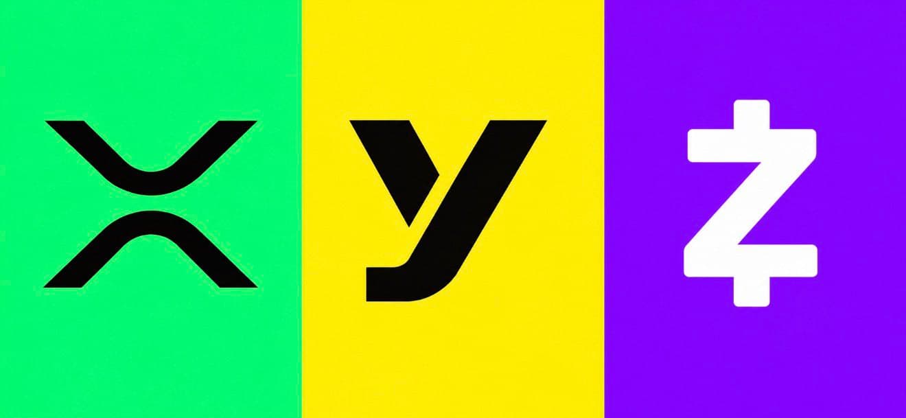 YELLOW POSITIONS CLEARING, ESCROW AND SETTLEMENT AS CORE PILLARS OF ITS FINANCIAL INFRASTRUCTURE YELLOW POSITIONS CLEARING, ESCROW AND SETTLEMENT AS CORE PILLARS OF ITS FINANCIAL INFRASTRUCTURE