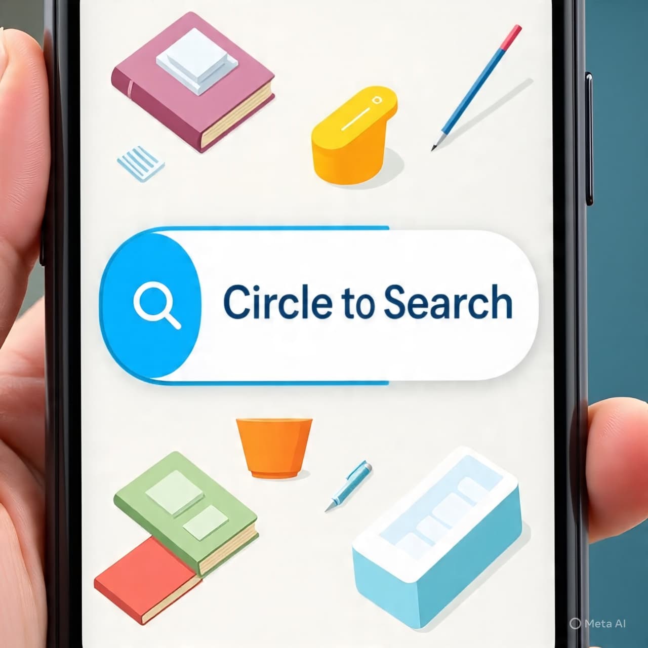 Upgrading the Everyday: Eight Quiet Ways Pixel Becomes More Helpful Upgrading the Everyday: Eight Quiet Ways Pixel Becomes More Helpful