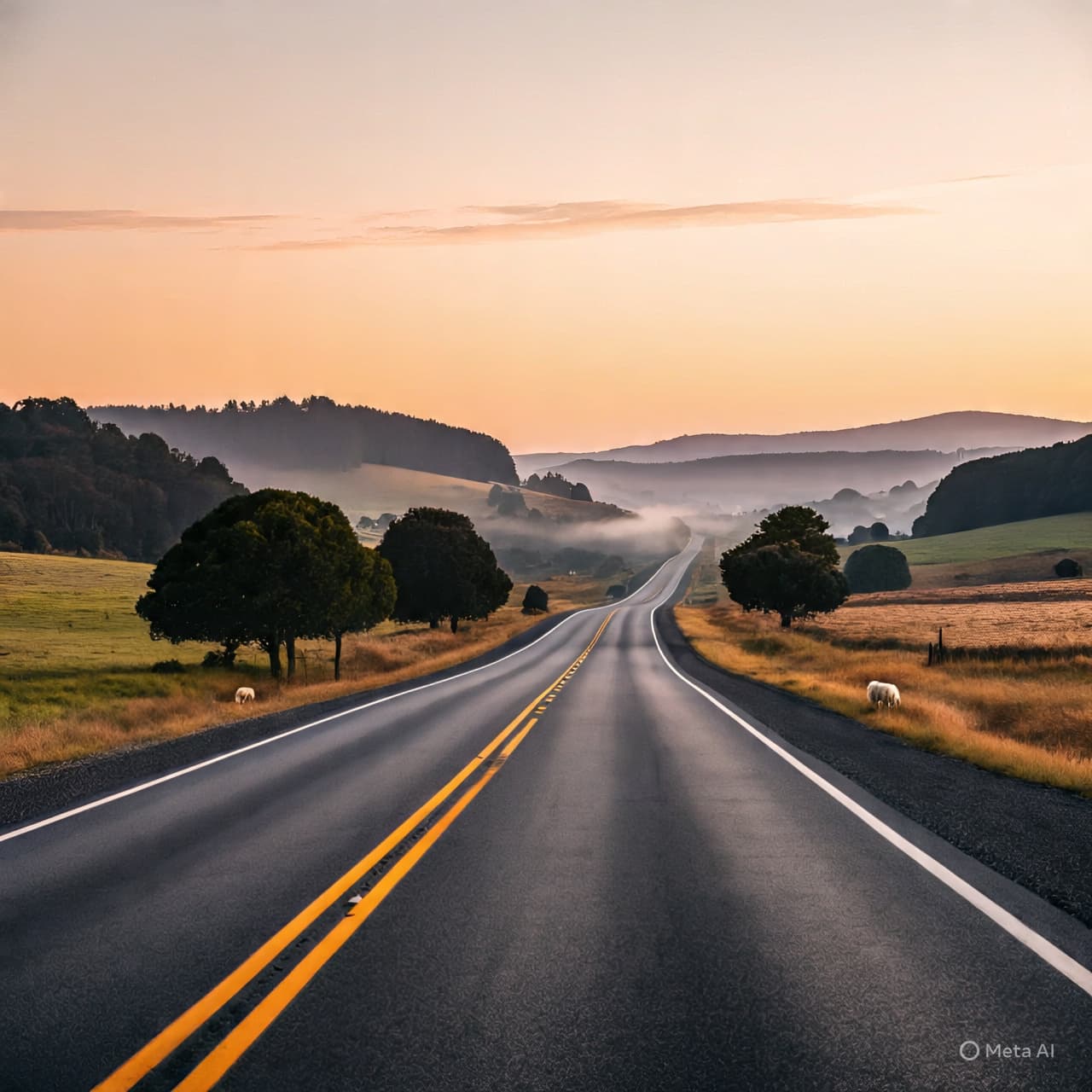 Along the Long Roads of Memory: When Speed Outruns Consequence Yet Again Along the Long Roads of Memory: When Speed Outruns Consequence Yet Again