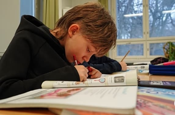 After Decades of Teaching Media Literacy, Finland Equips Students with Skills to Spot AI Deepfakes After Decades of Teaching Media Literacy, Finland Equips Students with Skills to Spot AI Deepfakes
