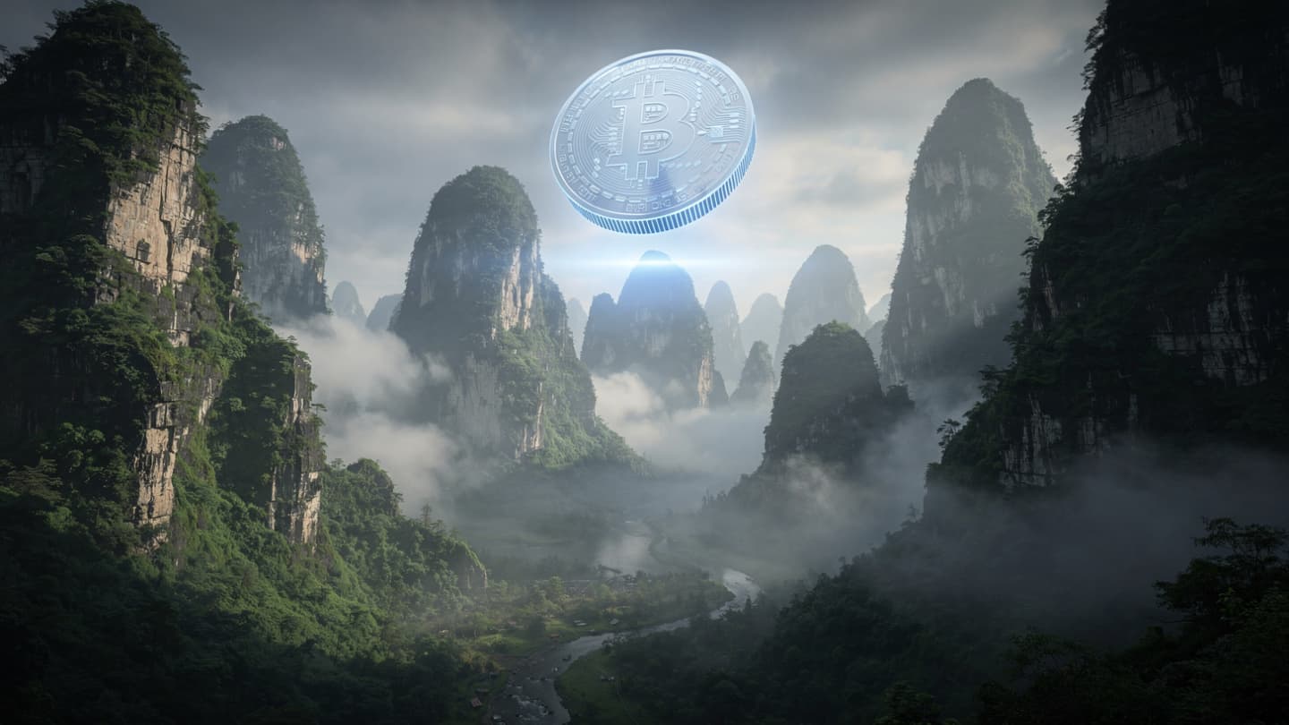 Where the Karst Meets the Code: A Lyrical Meditation on the Digital Highland Harvest Where the Karst Meets the Code: A Lyrical Meditation on the Digital Highland Harvest