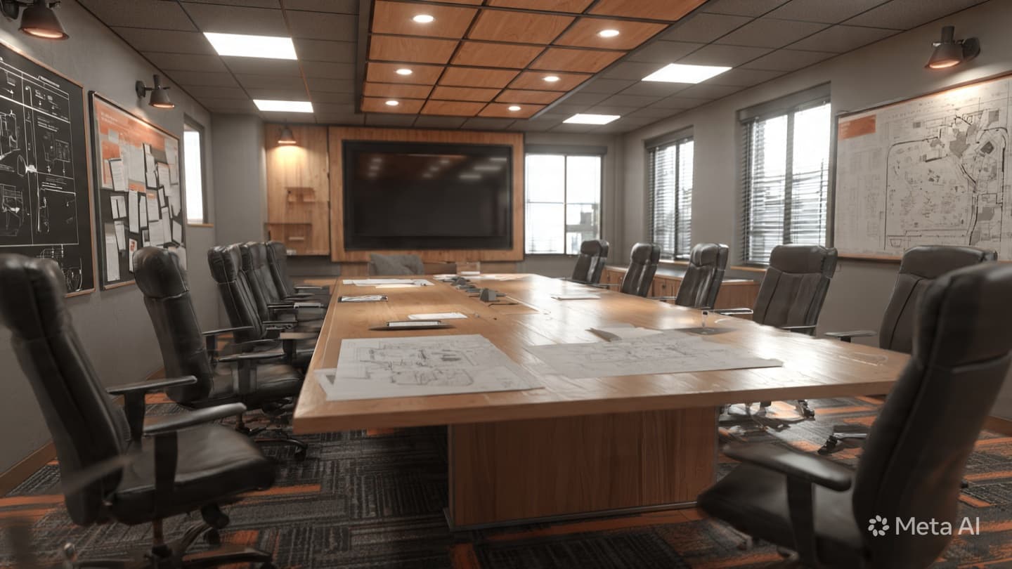 When Tragedy Demands Renewal: A Reflective Look at the Official Review of Safety Protocols When Tragedy Demands Renewal: A Reflective Look at the Official Review of Safety Protocols