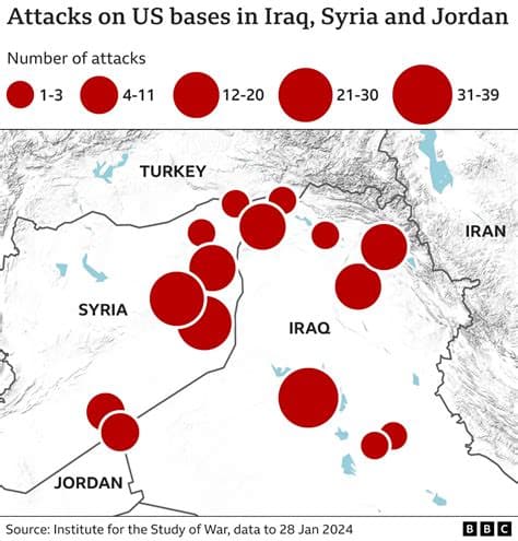 UK Holds Off Approval for US to Use Its Bases in Any Iran Strike UK Holds Off Approval for US to Use Its Bases in Any Iran Strike