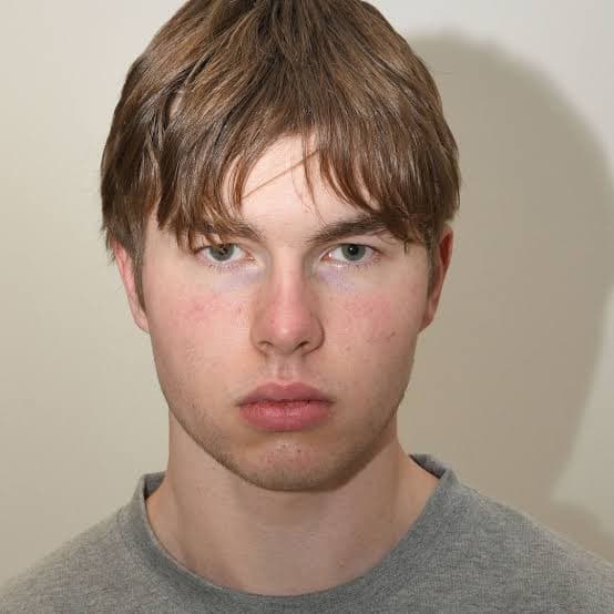 Norwegian Teen Jailed for 20 Years for UK Murder Plot After Being Recruited Online Norwegian Teen Jailed for 20 Years for UK Murder Plot After Being Recruited Online