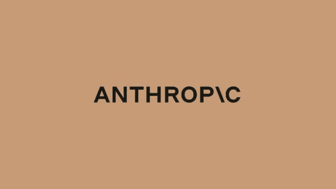 AI Race Accelerates as Anthropic Targets Massive Valuation Growth AI Race Accelerates as Anthropic Targets Massive Valuation Growth