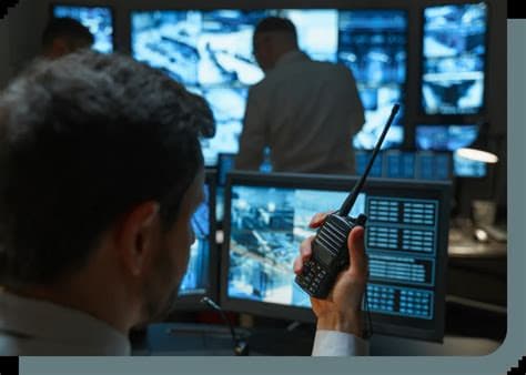 With “Chat Control” being pushed through—how to protect yourself from surveillance With “Chat Control” being pushed through—how to protect yourself from surveillance