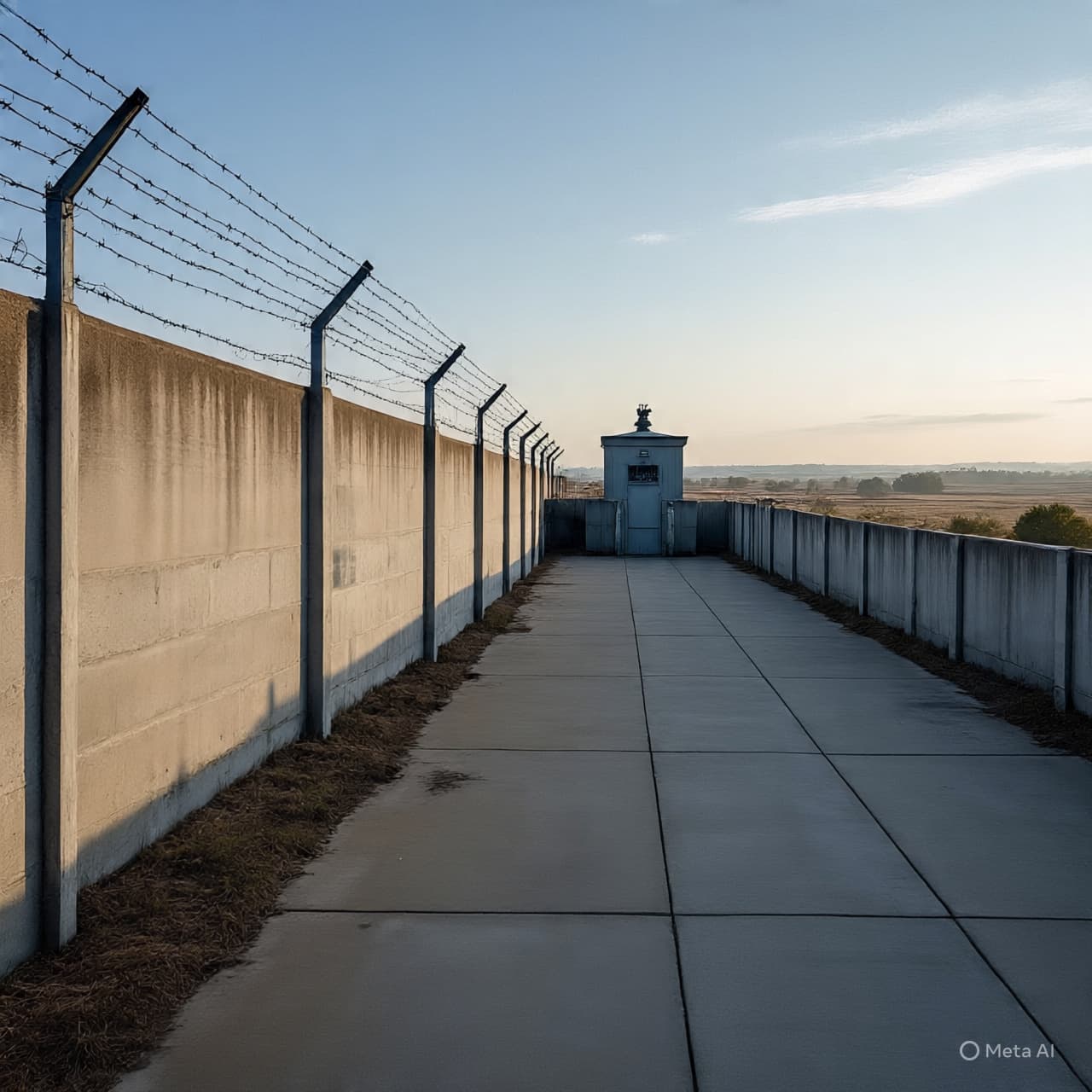 In the Balance of Law: A Transgender Inmate’s Case Moves Forward In the Balance of Law: A Transgender Inmate’s Case Moves Forward