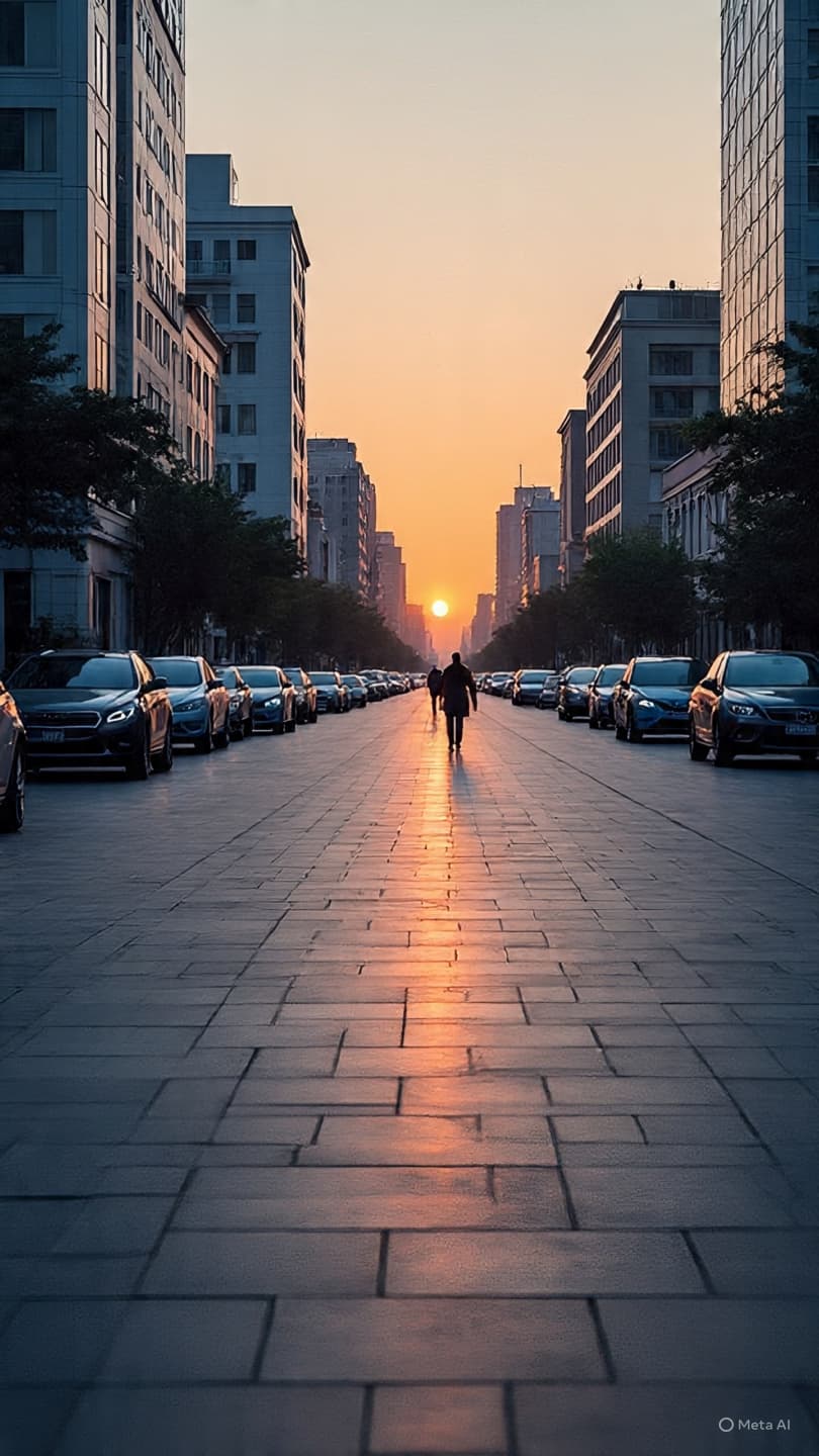 Where Diplomacy Meets the Street: A Reflective Look at Security Shifts in Rawalpindi Today Where Diplomacy Meets the Street: A Reflective Look at Security Shifts in Rawalpindi Today