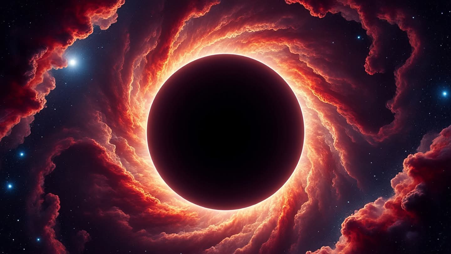 Veiled Power: The Cosmic Dawn Black Hole Veiled Power: The Cosmic Dawn Black Hole