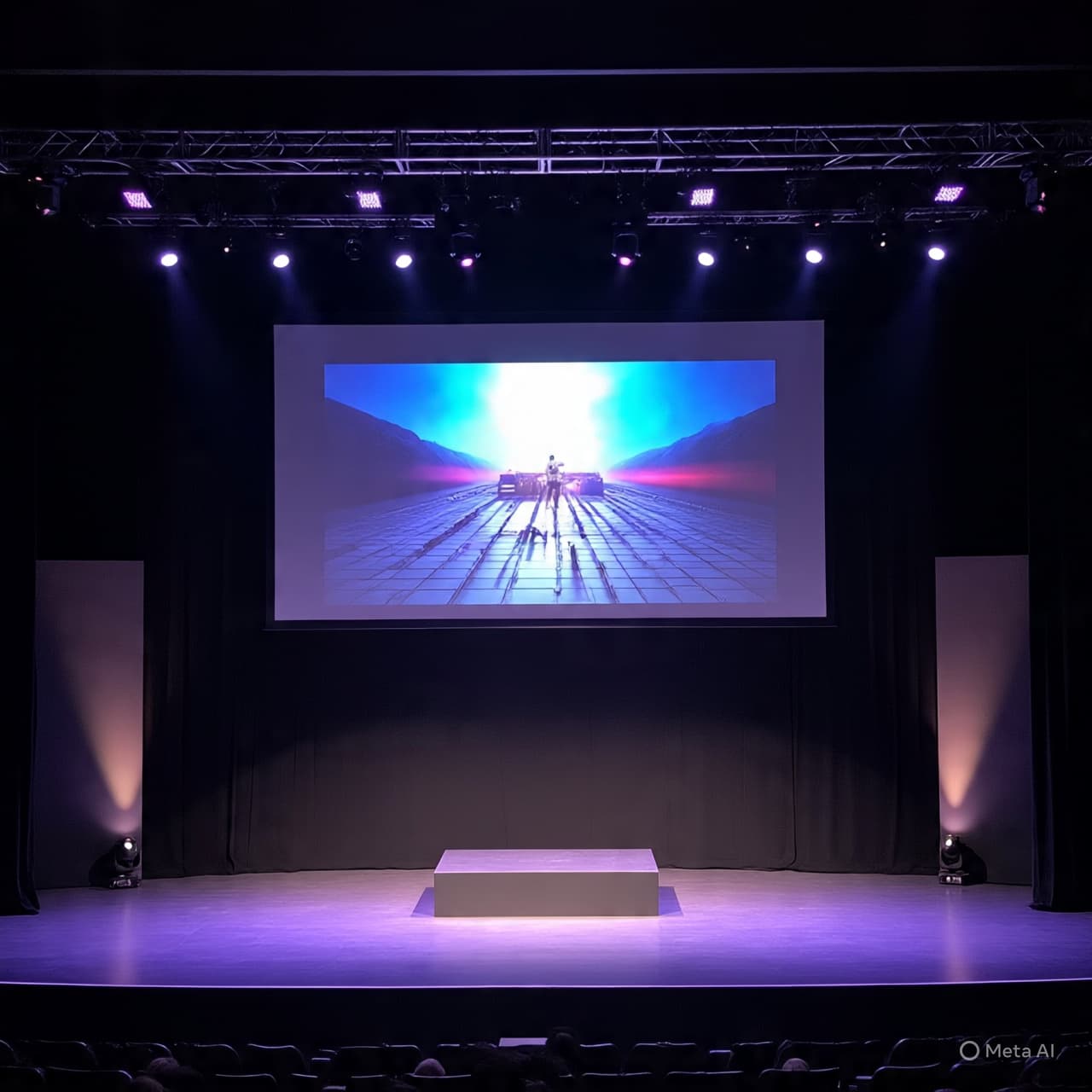 When the Lights Fell and Credits Rolled: A Quiet Accounting of Highguard’s Final Moment When the Lights Fell and Credits Rolled: A Quiet Accounting of Highguard’s Final Moment