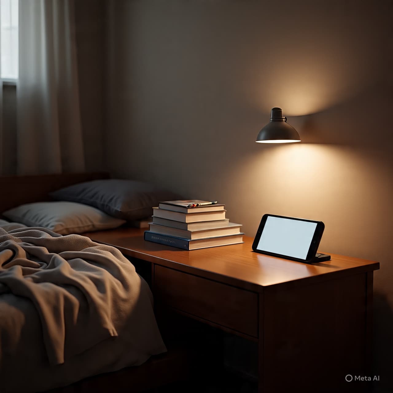 Screens Go Dark: A New Chapter in Youth Protection and Social Media Screens Go Dark: A New Chapter in Youth Protection and Social Media