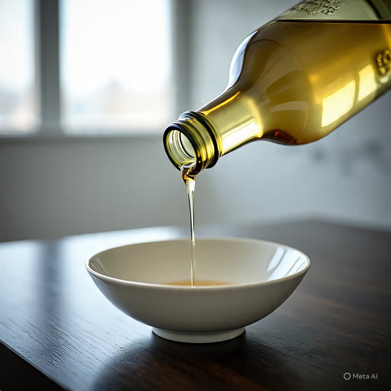 In the Quiet Tilt of a Bottle, Physics Waits Patiently: Reflections on the Slow Journey of the Last Drop In the Quiet Tilt of a Bottle, Physics Waits Patiently: Reflections on the Slow Journey of the Last Drop