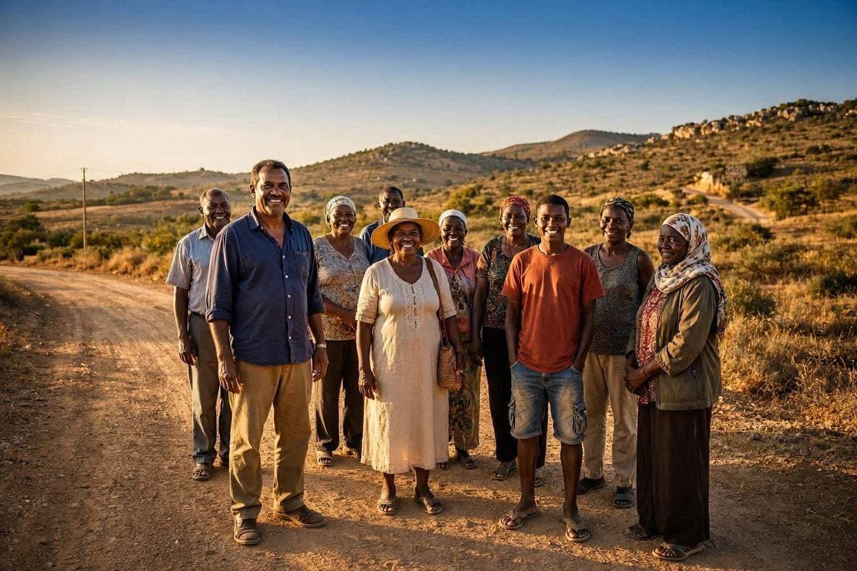 A Congressman’s Detention: Tensions Rise in the West Bank A Congressman’s Detention: Tensions Rise in the West Bank